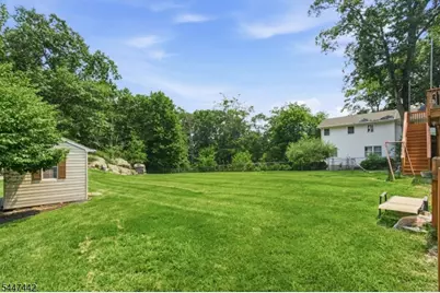 203 W Lake Shore Dr, Rockaway Township, NJ 07866 - Photo 32