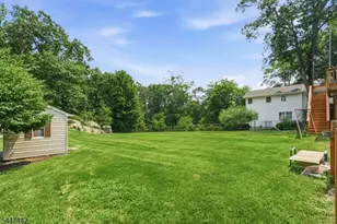 203 W Lake Shore Dr, Rockaway Township, NJ 07866 - Photo 32