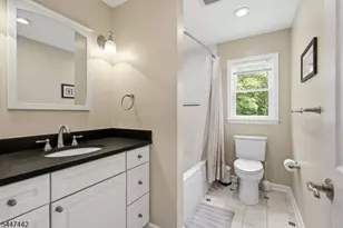 203 W Lake Shore Dr, Rockaway Township, NJ 07866 - Photo 24
