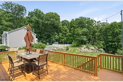 203 W Lake Shore Dr, Rockaway Township, NJ 07866 - Photo 26