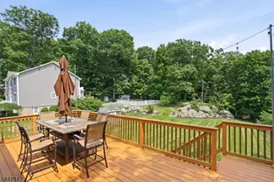 203 W Lake Shore Dr, Rockaway Township, NJ 07866 - Photo 26