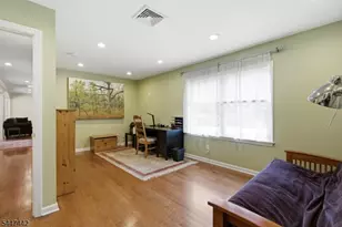203 W Lake Shore Dr, Rockaway Township, NJ 07866 - Photo 14