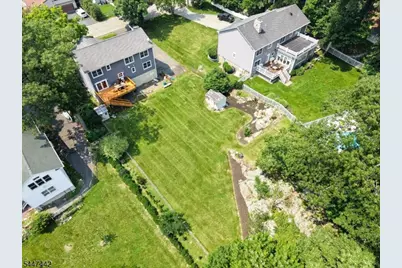 203 W Lake Shore Dr, Rockaway Township, NJ 07866 - Photo 36