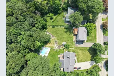 203 W Lake Shore Dr, Rockaway Township, NJ 07866 - Photo 34