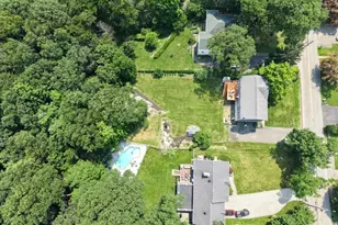 203 W Lake Shore Dr, Rockaway Township, NJ 07866 - Photo 34