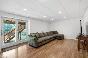 203 W Lake Shore Dr, Rockaway Township, NJ 07866 - Photo 12