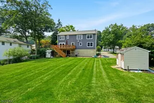 203 W Lake Shore Dr, Rockaway Township, NJ 07866 - Photo 28