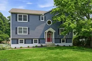 203 W Lake Shore Dr, Rockaway Township, NJ 07866 - Photo 2