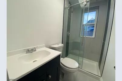 14 Jackson St, Passaic, NJ 07055 - Photo 8
