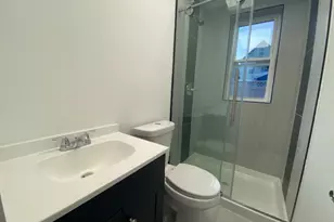 14 Jackson St, Passaic, NJ 07055 - Photo 8