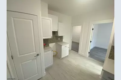 14 Jackson St, Passaic, NJ 07055 - Photo 2