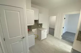 14 Jackson St, Passaic, NJ 07055 - Photo 2