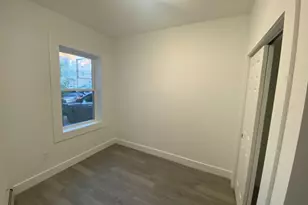 14 Jackson St, Passaic, NJ 07055 - Photo 6