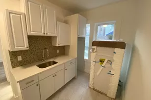 14 Jackson St, Passaic, NJ 07055 - Photo 1