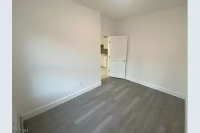 14 Jackson St, Passaic, NJ 07055 - Photo 4