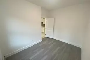 14 Jackson St, Passaic, NJ 07055 - Photo 4