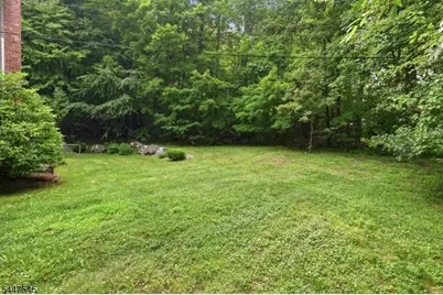 860 Glen Rd, Sparta Township, NJ 07871 - Photo 42