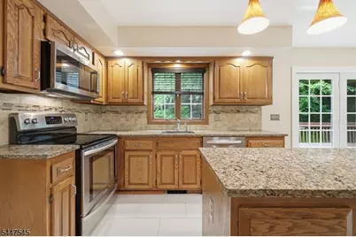 860 Glen Rd, Sparta Township, NJ 07871 - Photo 8