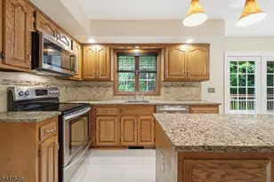 860 Glen Rd, Sparta Township, NJ 07871 - Photo 8