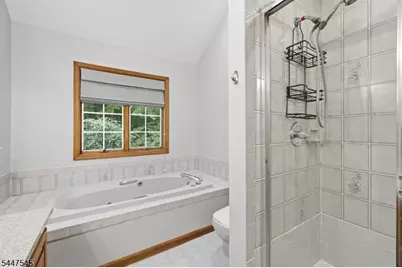 860 Glen Rd, Sparta Township, NJ 07871 - Photo 36
