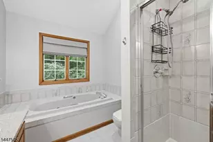 860 Glen Rd, Sparta Township, NJ 07871 - Photo 36