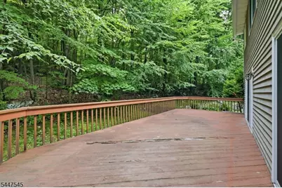 860 Glen Rd, Sparta Township, NJ 07871 - Photo 38