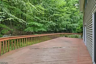 860 Glen Rd, Sparta Township, NJ 07871 - Photo 38