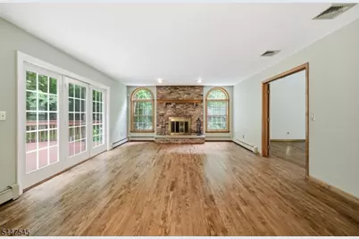 860 Glen Rd, Sparta Township, NJ 07871 - Photo 16