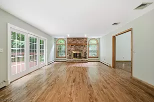 860 Glen Rd, Sparta Township, NJ 07871 - Photo 16