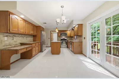 860 Glen Rd, Sparta Township, NJ 07871 - Photo 12