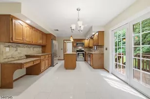 860 Glen Rd, Sparta Township, NJ 07871 - Photo 12