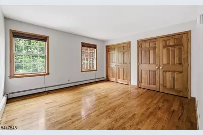 860 Glen Rd, Sparta Township, NJ 07871 - Photo 30