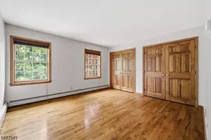 860 Glen Rd, Sparta Township, NJ 07871 - Photo 30