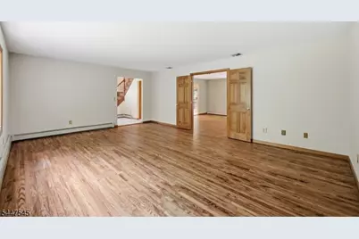 860 Glen Rd, Sparta Township, NJ 07871 - Photo 18
