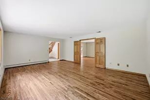 860 Glen Rd, Sparta Township, NJ 07871 - Photo 18