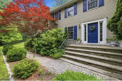860 Glen Rd, Sparta Township, NJ 07871 - Photo 4