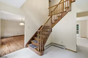 860 Glen Rd, Sparta Township, NJ 07871 - Photo 20