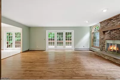 860 Glen Rd, Sparta Township, NJ 07871 - Photo 14