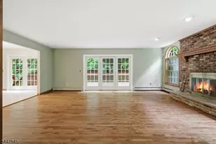 860 Glen Rd, Sparta Township, NJ 07871 - Photo 14