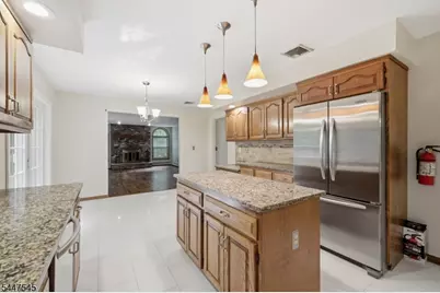 860 Glen Rd, Sparta Township, NJ 07871 - Photo 10