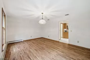 860 Glen Rd, Sparta Township, NJ 07871 - Photo 22