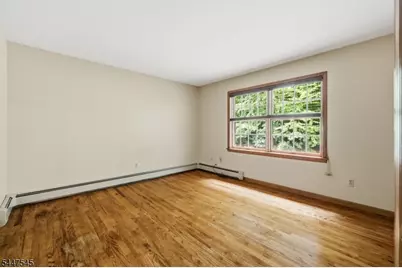 860 Glen Rd, Sparta Township, NJ 07871 - Photo 28