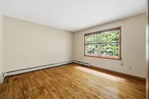 860 Glen Rd, Sparta Township, NJ 07871 - Photo 28