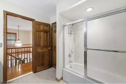 860 Glen Rd, Sparta Township, NJ 07871 - Photo 26