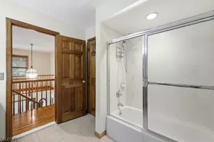 860 Glen Rd, Sparta Township, NJ 07871 - Photo 26