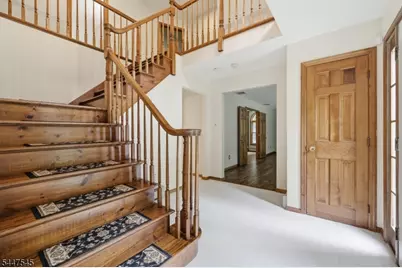 860 Glen Rd, Sparta Township, NJ 07871 - Photo 6