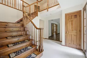 860 Glen Rd, Sparta Township, NJ 07871 - Photo 6