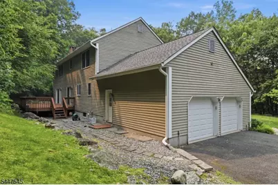 860 Glen Rd, Sparta Township, NJ 07871 - Photo 40