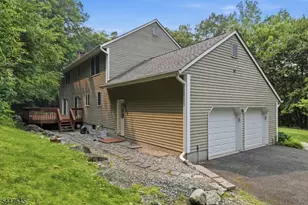 860 Glen Rd, Sparta Township, NJ 07871 - Photo 40