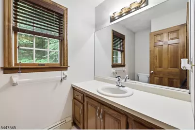 860 Glen Rd, Sparta Township, NJ 07871 - Photo 24